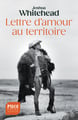Lettre d'amour au territoire