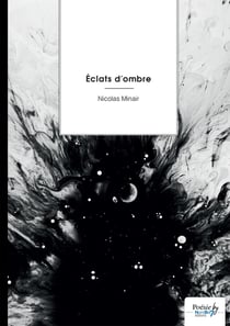 Éclats d'ombre
