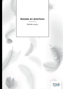 Balade en émotions