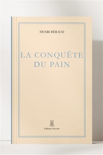 La conquête du pain