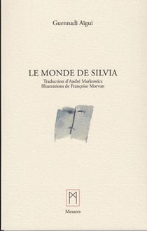 Le monde de Silvia