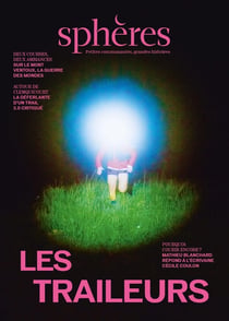 Les traileurs