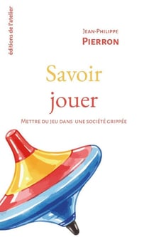Savoir jouer