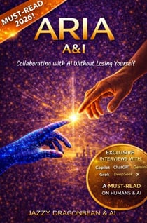 A&I ARIA : The Human Director