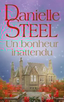 Un bonheur inattendu