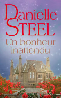 Un bonheur inattendu