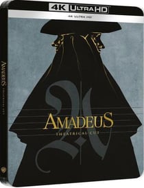 Amadeus