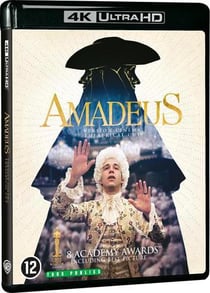 Amadeus