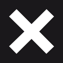 XX