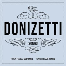 Songs Vol. 7