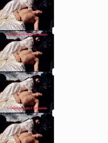 Vers une nouvelle conscience filmique : Le cinéma de Gregory J. Markopoulos