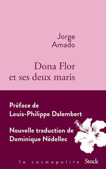 Dona Flor et ses deux maris