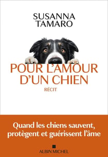 Pour l'amour d'un chien
