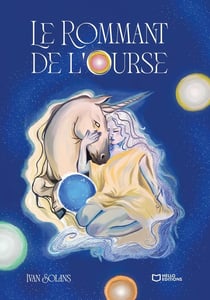 Le Rommant de l'Ourse