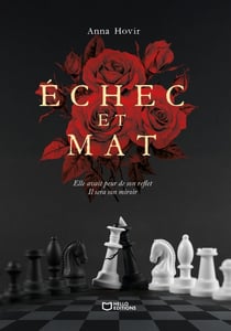 Échec et Mat