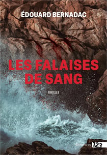 Les Falaises de sang : Polar