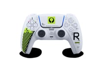 Manette sans fil DualSense® Sony – Édition limitée Marathon - Pour PS5