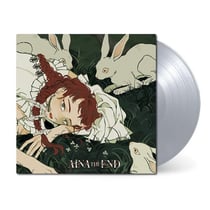 My Collection Of Anime Songs - édition limitée colorée