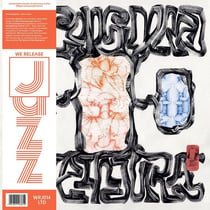 Live In Jura - édition limitée