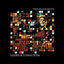 Doubts and Convictions
