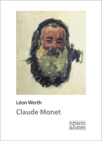 Claude Monet : (1840 - 1926)