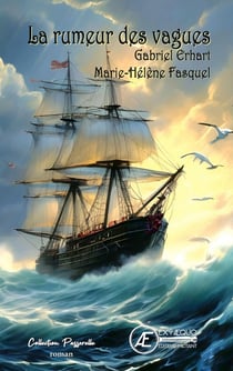 La rumeur des vagues