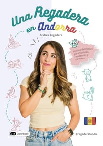 Una Regadera en Andorra