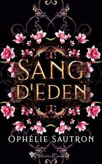 Sang d'Eden