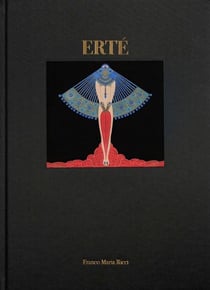 Erté