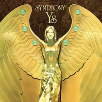 Symphony Ys - édition colorée