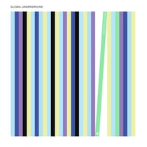Global Underground: Select #11