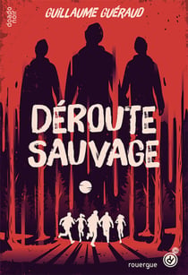 Déroute sauvage