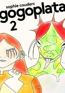 Gogoplata 2
