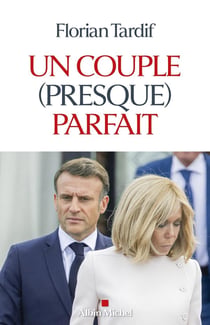 Un couple (presque) parfait