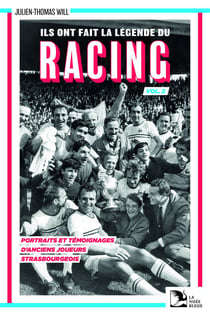 Rêve De Football: Un livre de football destiné aux enfants de 7 à 10