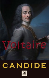 Candide