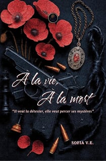 À la vie, À la mort