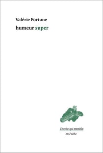 Humeur super : humeur super