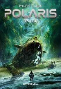 Oméga