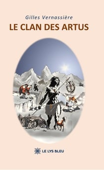Le clan des Artus