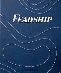 Feadship
