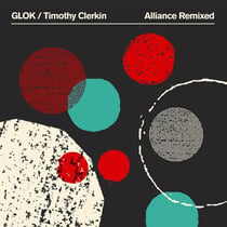 Alliance Remixed - édition limitée colorée