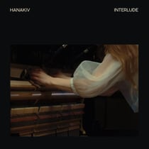 Interlude