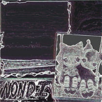 Nondi