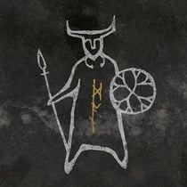 Mann