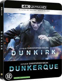 Dunkerque