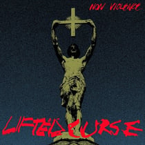 Lifted Curse