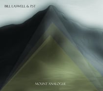 Mount Analogue