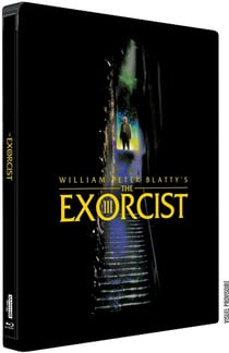 L'Exorciste, la suite