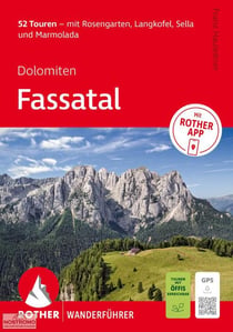 Dolomiten 4